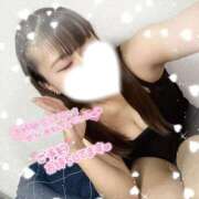 ヒメ日記 2025/09/30 22:02 投稿 あんな 激安ソープの殿堂　ボイン・ホーテ