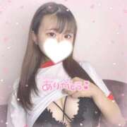 ヒメ日記 2025/10/01 15:01 投稿 あんな 激安ソープの殿堂　ボイン・ホーテ