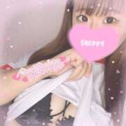 ヒメ日記 2025/10/01 15:12 投稿 あんな 激安ソープの殿堂　ボイン・ホーテ