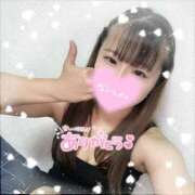 ヒメ日記 2025/10/01 18:57 投稿 あんな 激安ソープの殿堂　ボイン・ホーテ