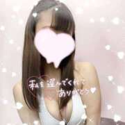 ヒメ日記 2025/10/05 00:26 投稿 あんな 激安ソープの殿堂　ボイン・ホーテ