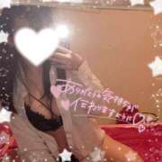 ヒメ日記 2025/10/26 15:27 投稿 あんな 激安ソープの殿堂　ボイン・ホーテ