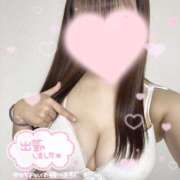 ヒメ日記 2025/11/05 09:18 投稿 あんな 激安ソープの殿堂　ボイン・ホーテ