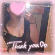 ヒメ日記 2025/11/29 21:04 投稿 あんな 激安ソープの殿堂　ボイン・ホーテ