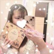 ヒメ日記 2025/11/29 21:23 投稿 あんな 激安ソープの殿堂　ボイン・ホーテ