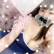 ヒメ日記 2025/12/10 16:19 投稿 あんな 激安ソープの殿堂　ボイン・ホーテ