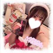 ヒメ日記 2025/12/21 16:39 投稿 あんな 激安ソープの殿堂　ボイン・ホーテ