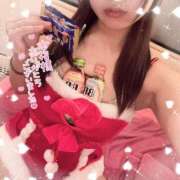 ヒメ日記 2025/12/21 16:49 投稿 あんな 激安ソープの殿堂　ボイン・ホーテ