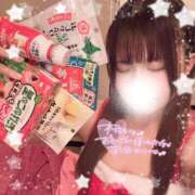 ヒメ日記 2025/12/22 19:50 投稿 あんな 激安ソープの殿堂　ボイン・ホーテ