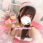 ヒメ日記 2025/12/23 16:25 投稿 あんな 激安ソープの殿堂　ボイン・ホーテ