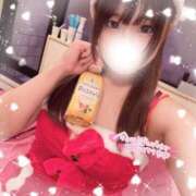 ヒメ日記 2025/12/24 07:10 投稿 あんな 激安ソープの殿堂　ボイン・ホーテ