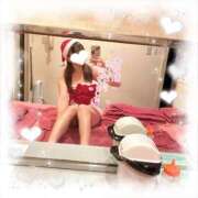 ヒメ日記 2025/12/24 07:30 投稿 あんな 激安ソープの殿堂　ボイン・ホーテ