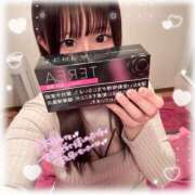 ヒメ日記 2026/01/04 17:22 投稿 あんな 激安ソープの殿堂　ボイン・ホーテ