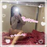 ヒメ日記 2026/01/04 17:25 投稿 あんな 激安ソープの殿堂　ボイン・ホーテ