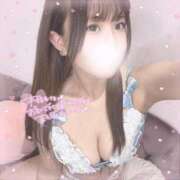 ヒメ日記 2026/01/18 11:31 投稿 あんな 激安ソープの殿堂　ボイン・ホーテ