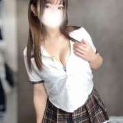 ヒメ日記 2026/01/18 15:15 投稿 あんな 激安ソープの殿堂　ボイン・ホーテ