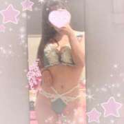 ヒメ日記 2026/01/18 21:11 投稿 あんな 激安ソープの殿堂　ボイン・ホーテ