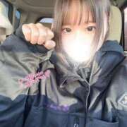 ヒメ日記 2026/02/01 08:27 投稿 あんな 激安ソープの殿堂　ボイン・ホーテ