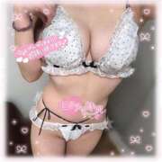 ヒメ日記 2026/02/03 08:01 投稿 あんな 激安ソープの殿堂　ボイン・ホーテ