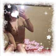 ヒメ日記 2026/02/05 11:34 投稿 あんな 激安ソープの殿堂　ボイン・ホーテ