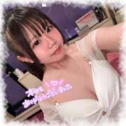 ヒメ日記 2026/03/01 00:46 投稿 あんな 激安ソープの殿堂　ボイン・ホーテ