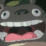 ヒメ日記 2026/03/02 10:02 投稿 あんな 激安ソープの殿堂　ボイン・ホーテ