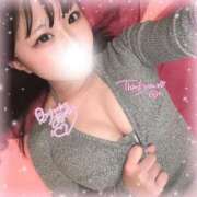 ヒメ日記 2026/03/30 07:04 投稿 あんな 激安ソープの殿堂　ボイン・ホーテ