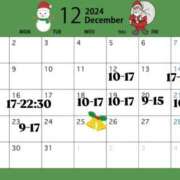 ヒメ日記 2024/12/11 14:58 投稿 いぶき【FG系列】 ハンドdeフィーリングin横浜（FG系列）