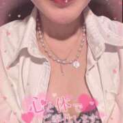 ヒメ日記 2024/12/14 18:06 投稿 いぶき【FG系列】 ハンドdeフィーリングin横浜（FG系列）