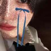 ヒメ日記 2024/12/14 22:50 投稿 いぶき【FG系列】 ハンドdeフィーリングin横浜（FG系列）