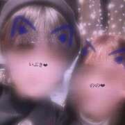 ヒメ日記 2024/12/15 21:32 投稿 いぶき【FG系列】 ハンドdeフィーリングin横浜（FG系列）