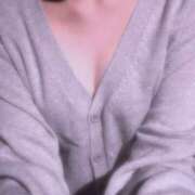 ヒメ日記 2024/12/17 10:04 投稿 いぶき【FG系列】 ハンドdeフィーリングin横浜（FG系列）