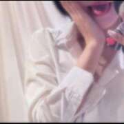 ヒメ日記 2024/12/23 11:24 投稿 いぶき【FG系列】 ハンドdeフィーリングin横浜（FG系列）