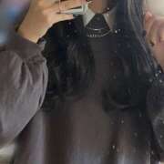 ヒメ日記 2024/12/24 10:28 投稿 いぶき【FG系列】 ハンドdeフィーリングin横浜（FG系列）