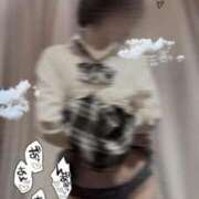 ヒメ日記 2024/12/27 13:45 投稿 いぶき【FG系列】 ハンドdeフィーリングin横浜（FG系列）