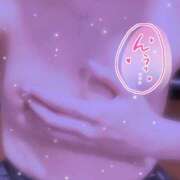 ヒメ日記 2024/12/27 18:29 投稿 いぶき【FG系列】 ハンドdeフィーリングin横浜（FG系列）