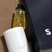 ヒメ日記 2024/12/29 23:49 投稿 いぶき【FG系列】 ハンドdeフィーリングin横浜（FG系列）