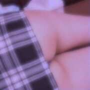 ヒメ日記 2024/12/31 22:04 投稿 いぶき【FG系列】 ハンドdeフィーリングin横浜（FG系列）