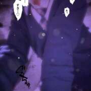 ヒメ日記 2025/01/03 13:21 投稿 いぶき【FG系列】 ハンドdeフィーリングin横浜（FG系列）