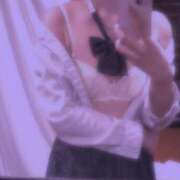 ヒメ日記 2025/01/09 18:16 投稿 いぶき【FG系列】 ハンドdeフィーリングin横浜（FG系列）