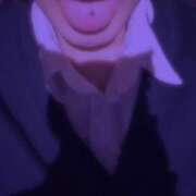 ヒメ日記 2025/01/15 14:33 投稿 いぶき【FG系列】 ハンドdeフィーリングin横浜（FG系列）