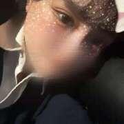 ヒメ日記 2025/01/15 20:06 投稿 いぶき【FG系列】 ハンドdeフィーリングin横浜（FG系列）