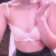 ヒメ日記 2025/01/15 23:48 投稿 いぶき【FG系列】 ハンドdeフィーリングin横浜（FG系列）