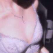 ヒメ日記 2025/01/18 11:53 投稿 いぶき【FG系列】 ハンドdeフィーリングin横浜（FG系列）