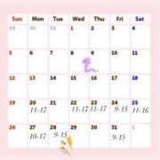 ヒメ日記 2025/01/20 15:35 投稿 いぶき【FG系列】 ハンドdeフィーリングin横浜（FG系列）