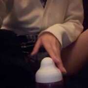 ヒメ日記 2025/01/21 14:33 投稿 いぶき【FG系列】 ハンドdeフィーリングin横浜（FG系列）