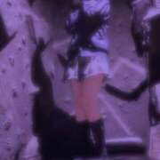 ヒメ日記 2025/01/25 13:38 投稿 いぶき【FG系列】 ハンドdeフィーリングin横浜（FG系列）