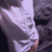 ヒメ日記 2025/01/25 16:23 投稿 いぶき【FG系列】 ハンドdeフィーリングin横浜（FG系列）