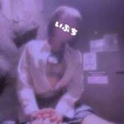 ヒメ日記 2025/01/27 15:27 投稿 いぶき【FG系列】 ハンドdeフィーリングin横浜（FG系列）