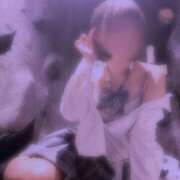 ヒメ日記 2025/01/27 15:34 投稿 いぶき【FG系列】 ハンドdeフィーリングin横浜（FG系列）